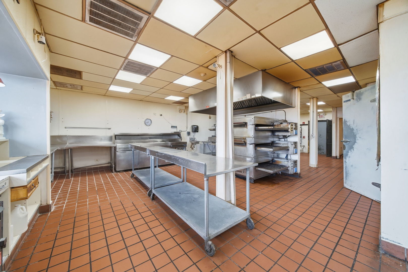 4657 147th Street #4657-4667, Midlothian, IL 60445