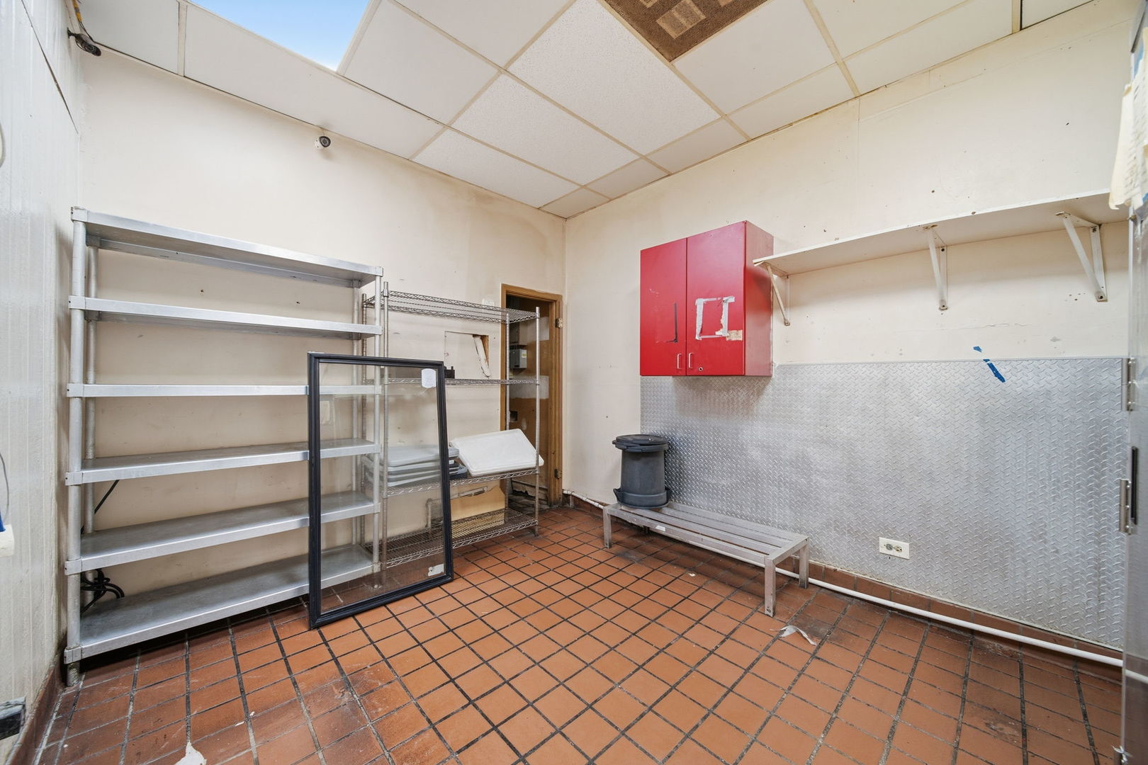 4657 147th Street #4657-4667, Midlothian, IL 60445