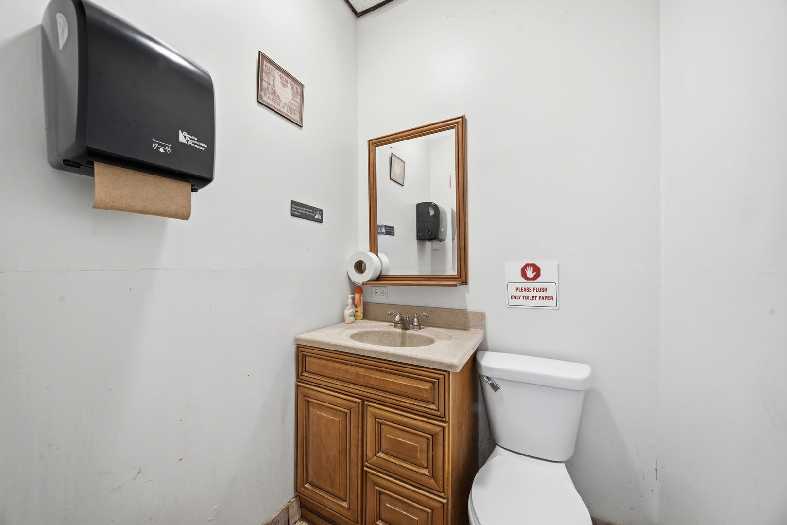 4657 147th Street #4657-4667, Midlothian, IL 60445