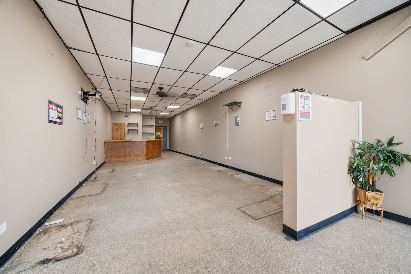 4657 147th Street #4657-4667, Midlothian, IL 60445