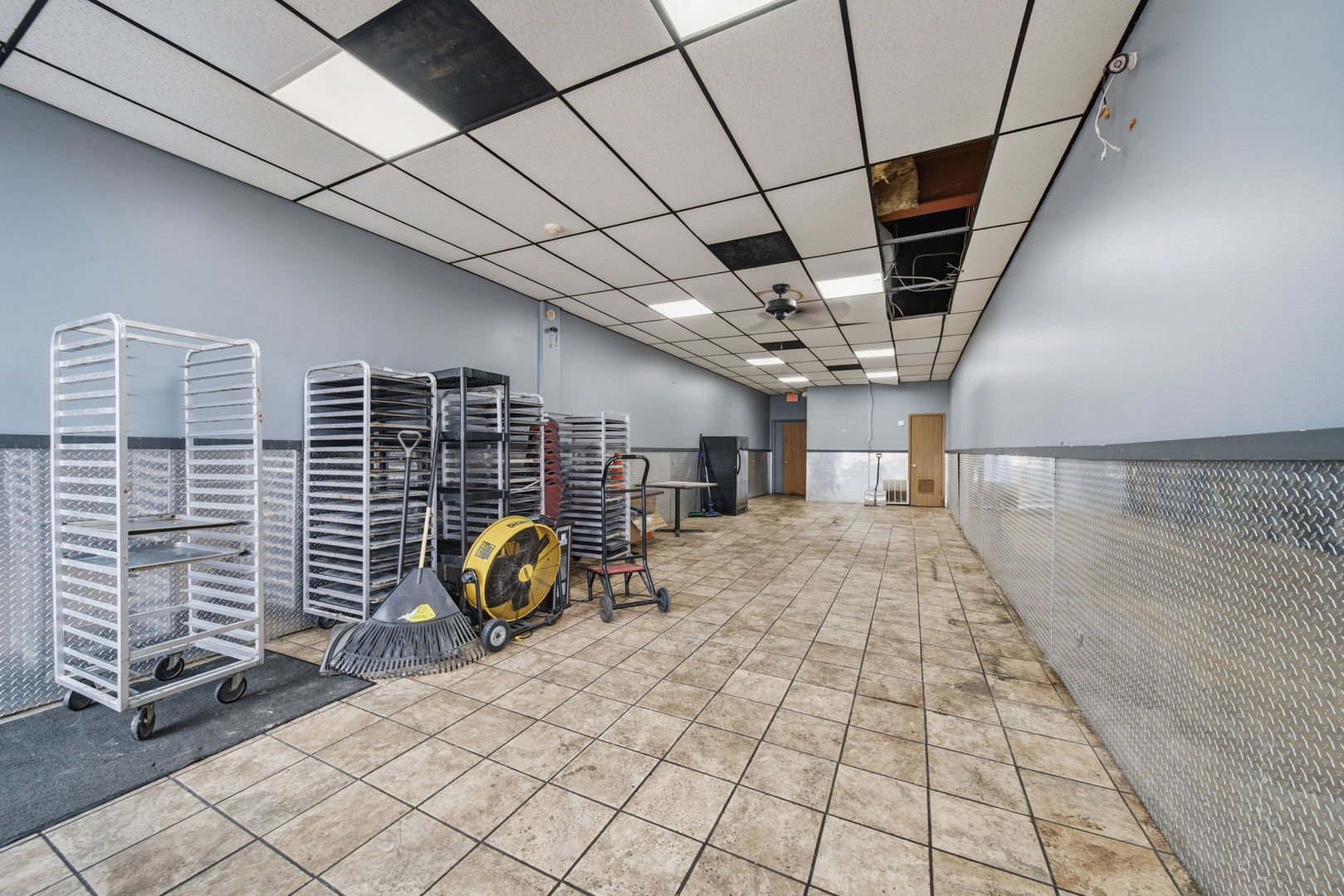 4657 147th Street #4657-4667, Midlothian, IL 60445