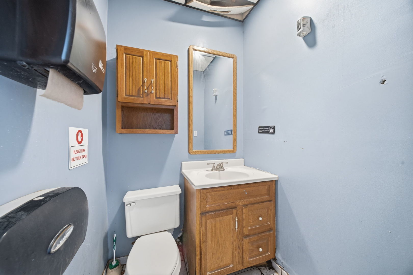 4657 147th Street #4657-4667, Midlothian, IL 60445