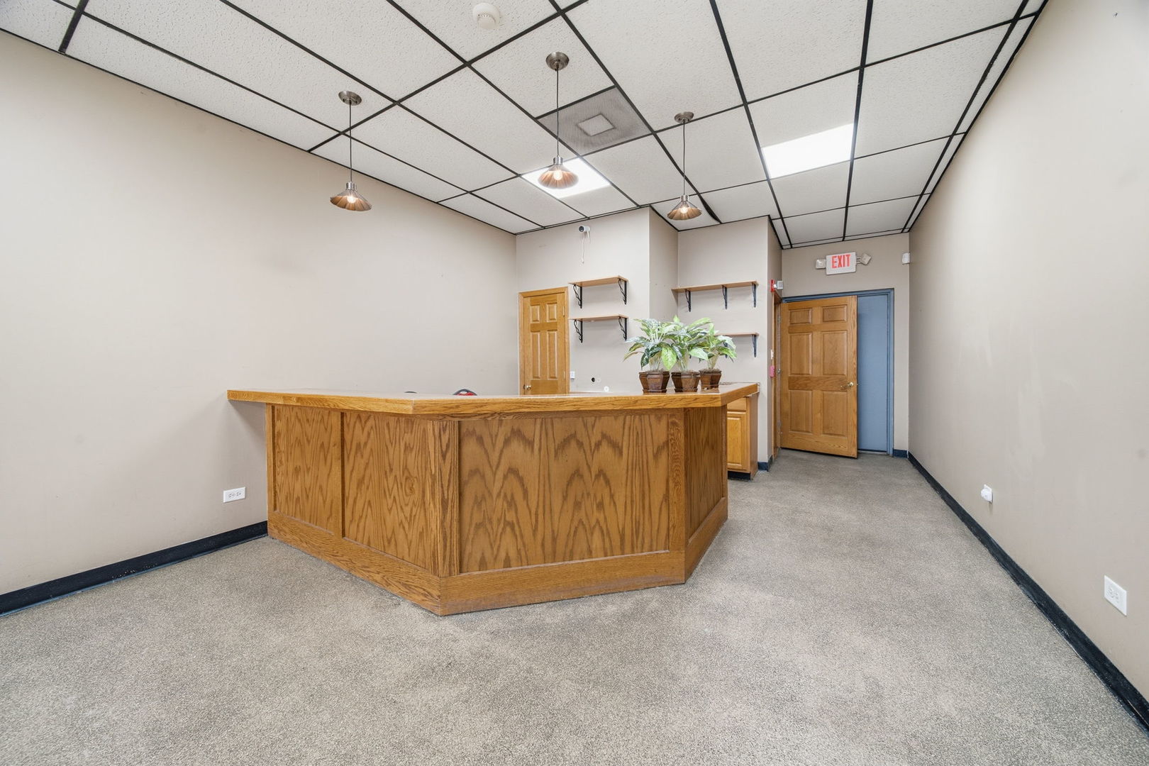 4657 147th Street #4657-4667, Midlothian, IL 60445