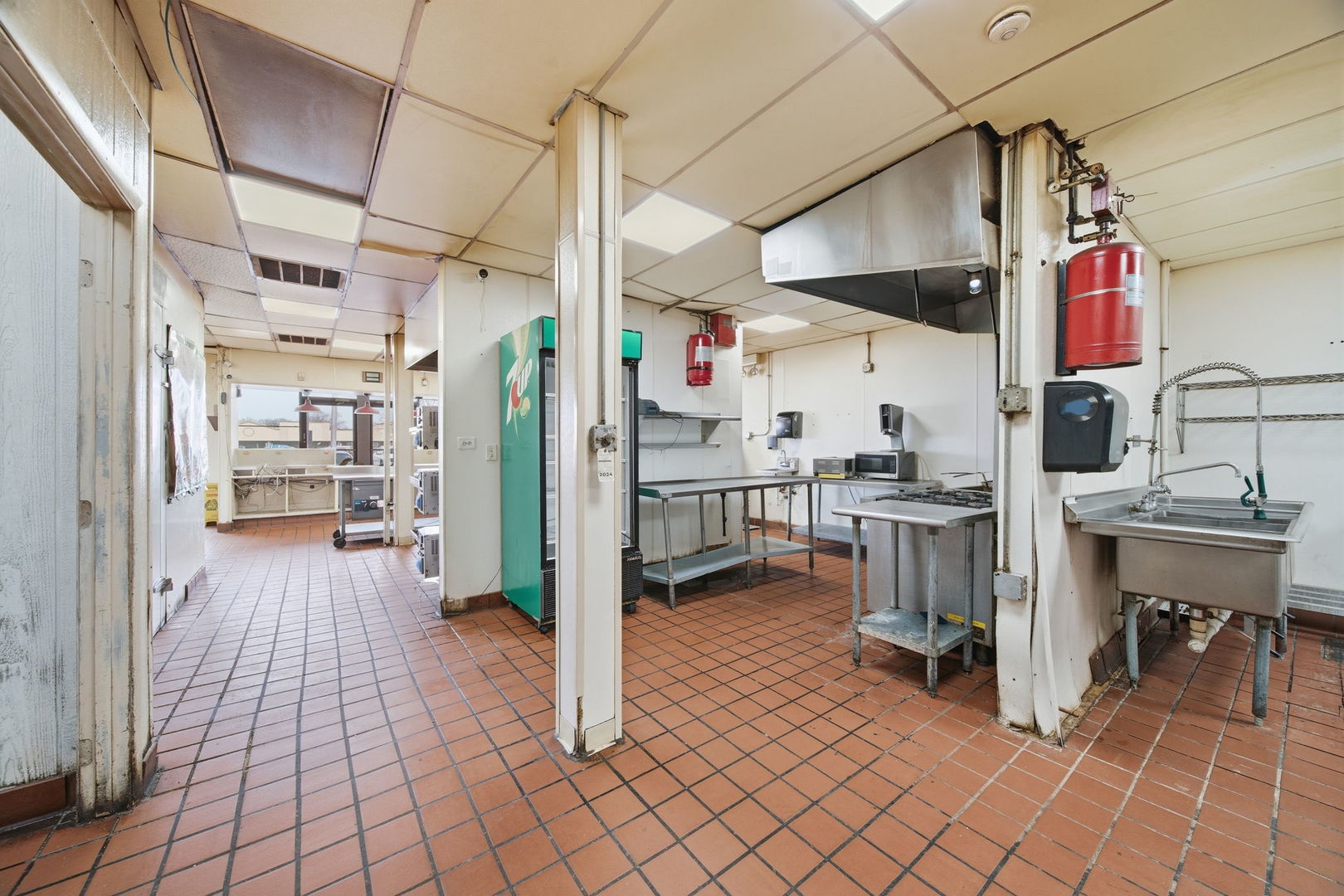 4657 147th Street #4657-4667, Midlothian, IL 60445