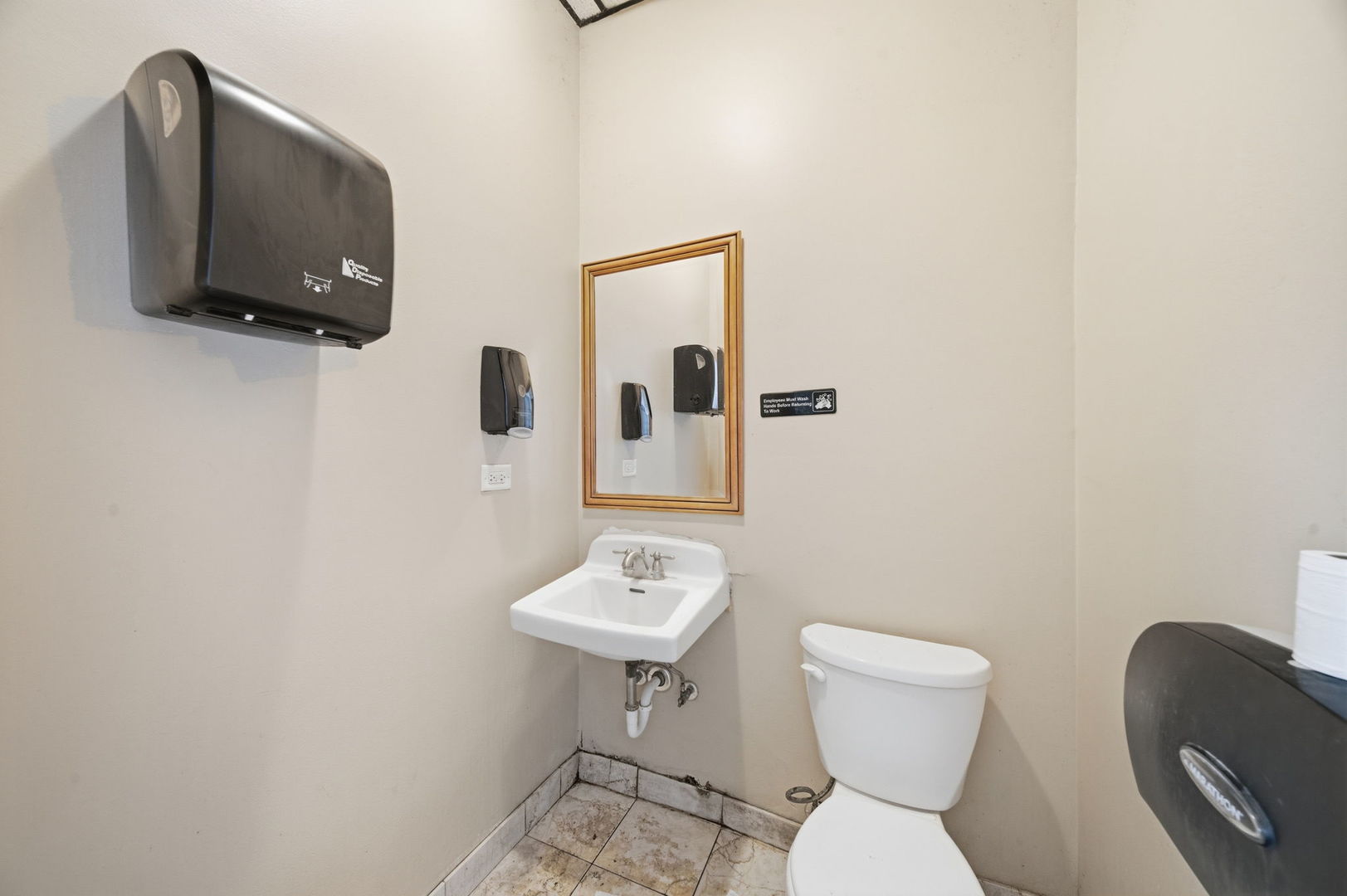 4657 147th Street #4657-4667, Midlothian, IL 60445