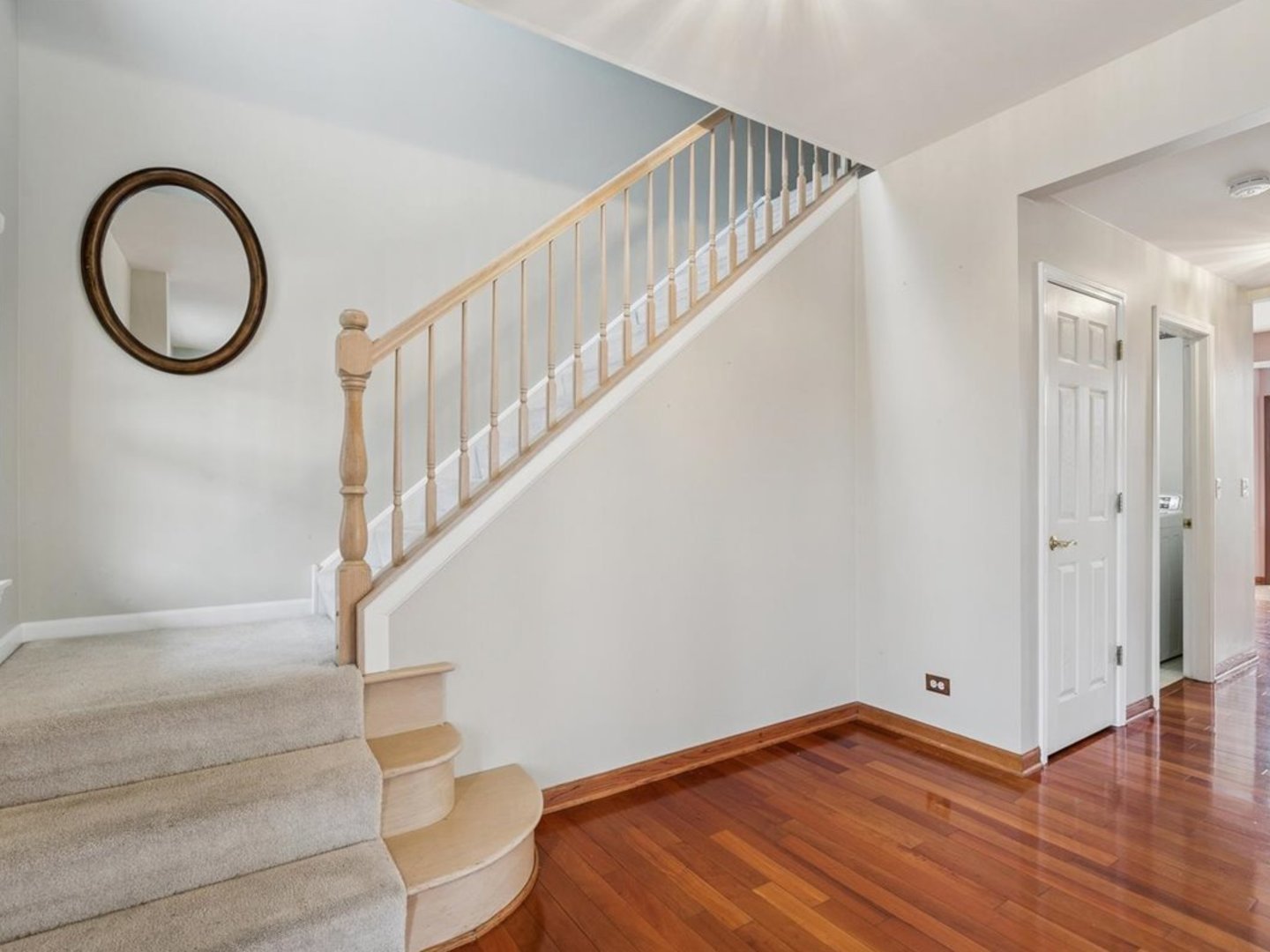 1208 Shetland Drive, Mundelein, IL 60060