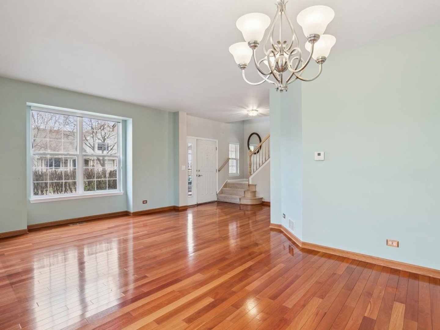 1208 Shetland Drive, Mundelein, IL 60060