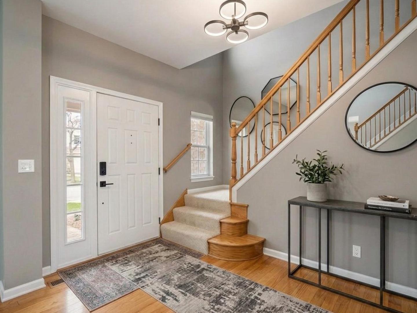 1208 Shetland Drive, Mundelein, IL 60060