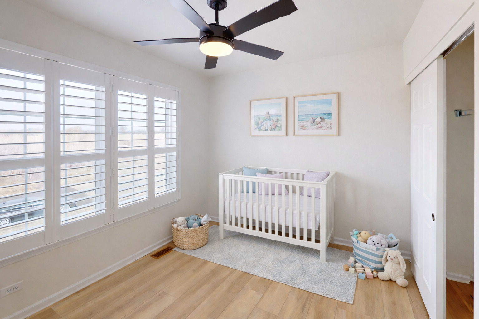 219 Deer Run Trail, Poplar Grove, IL 61065