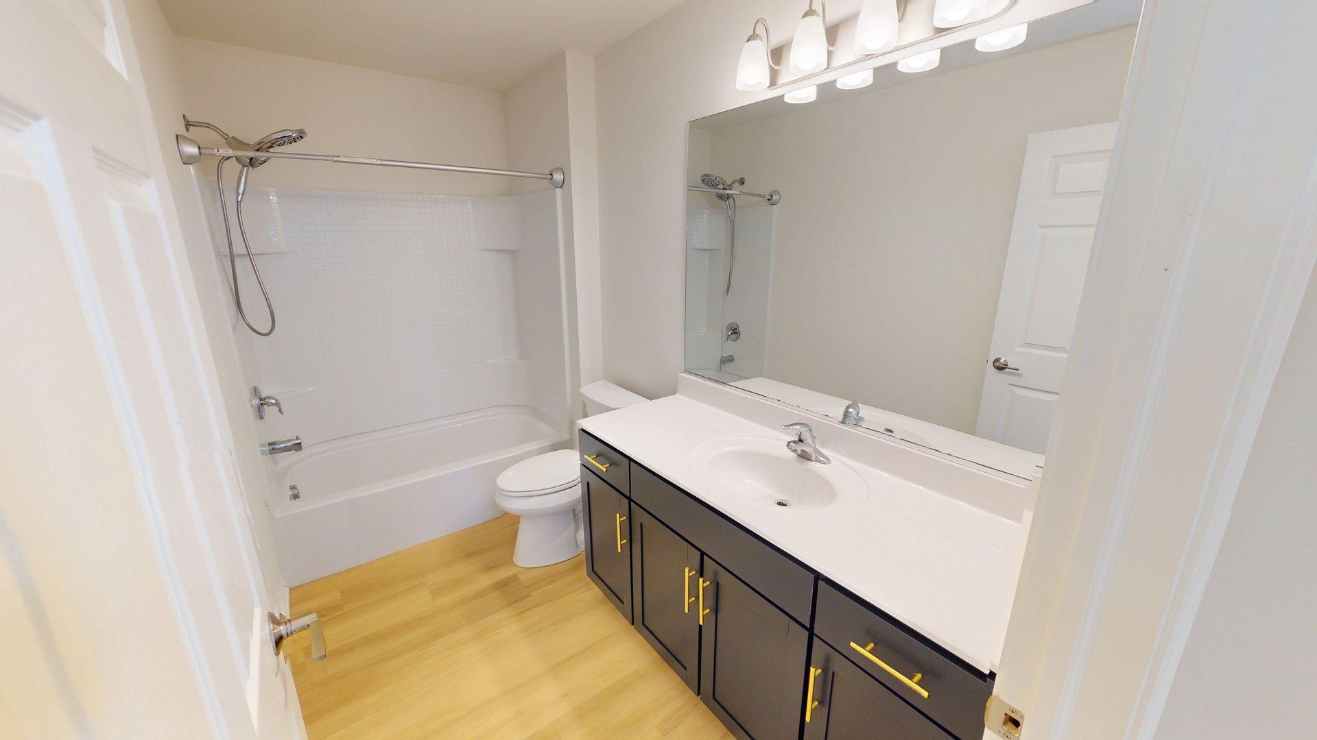 219 Deer Run Trail, Poplar Grove, IL 61065