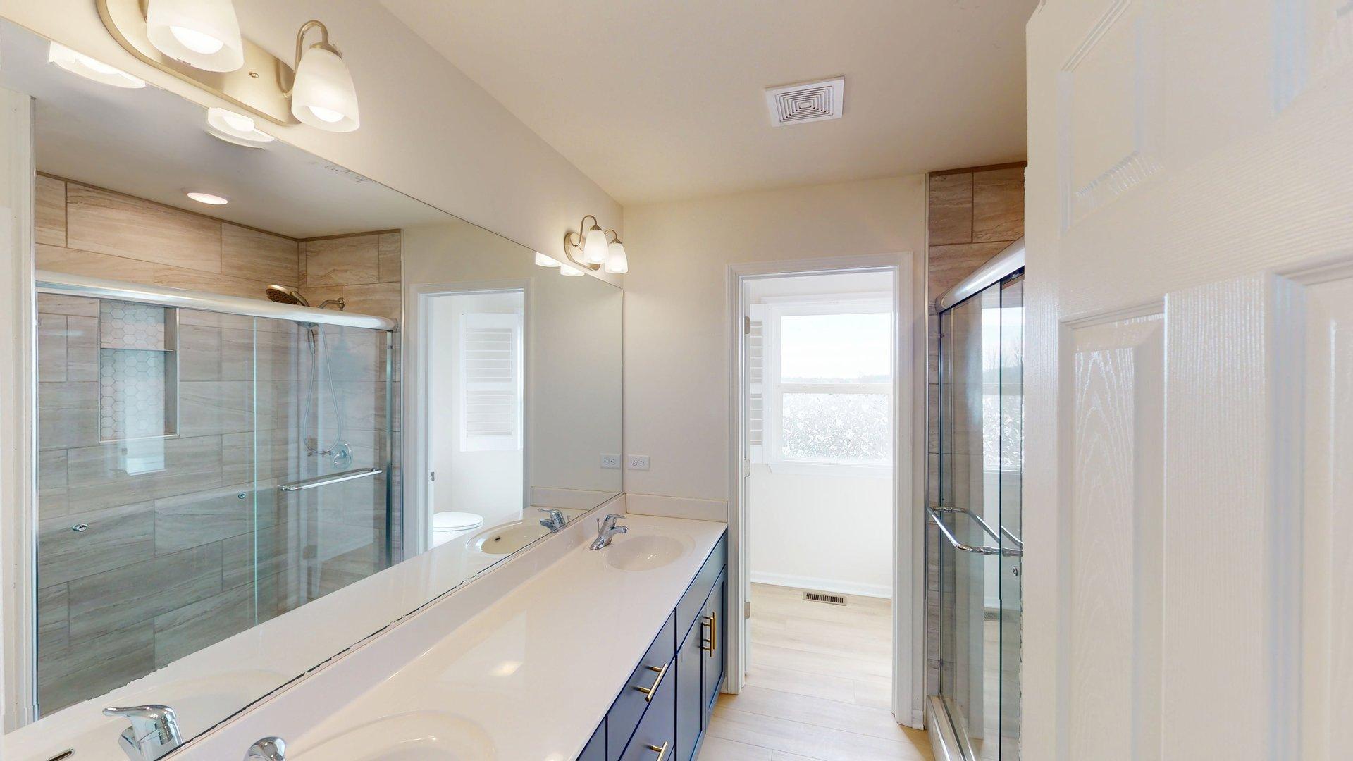 219 Deer Run Trail, Poplar Grove, IL 61065