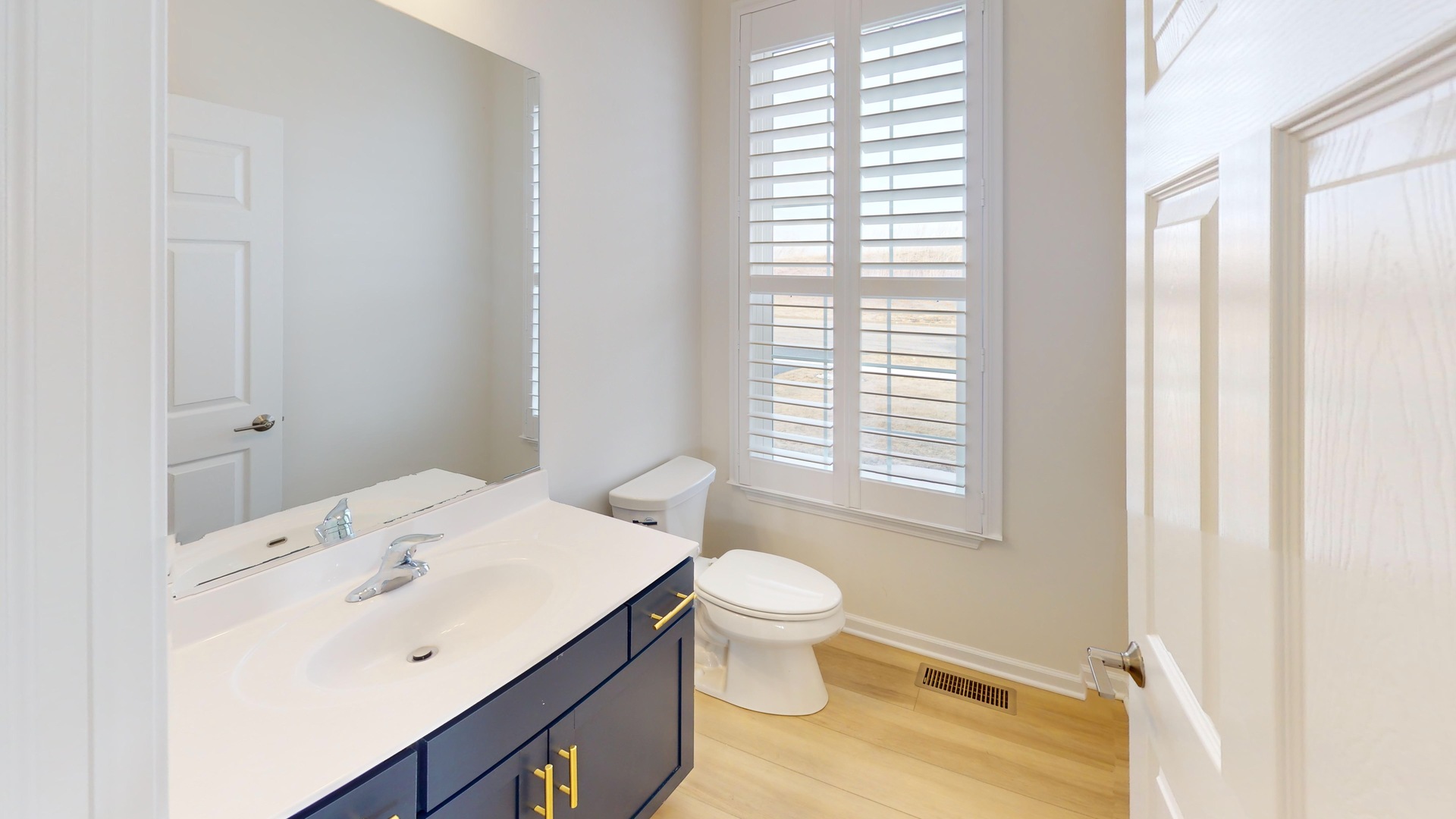 219 Deer Run Trail, Poplar Grove, IL 61065