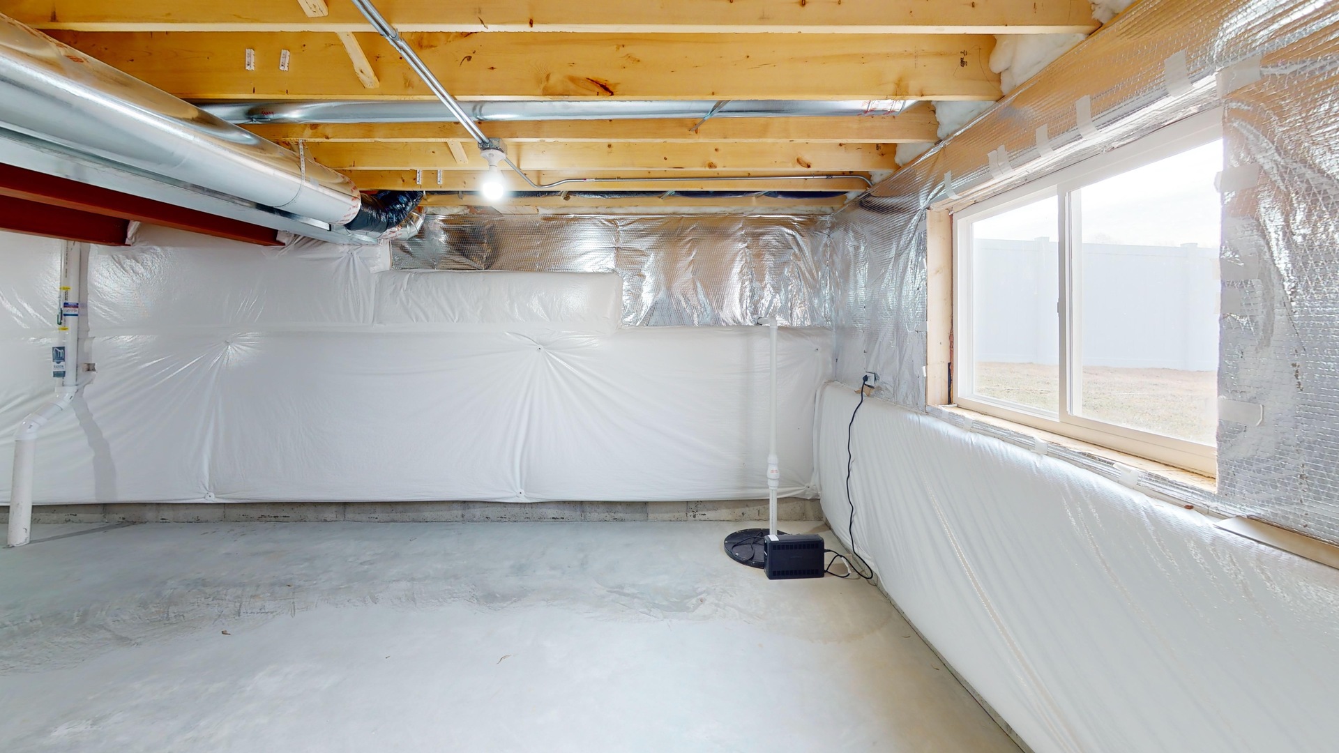 219 Deer Run Trail, Poplar Grove, IL 61065