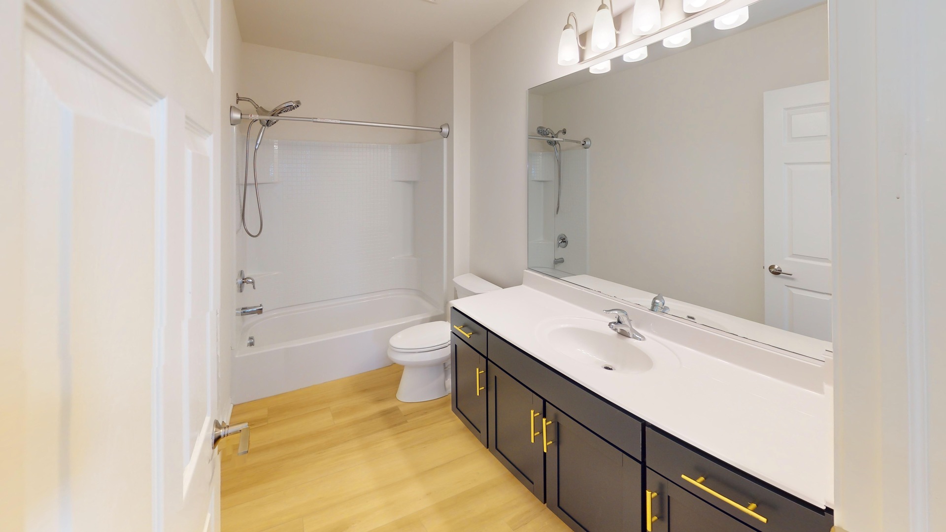 219 Deer Run Trail, Poplar Grove, IL 61065