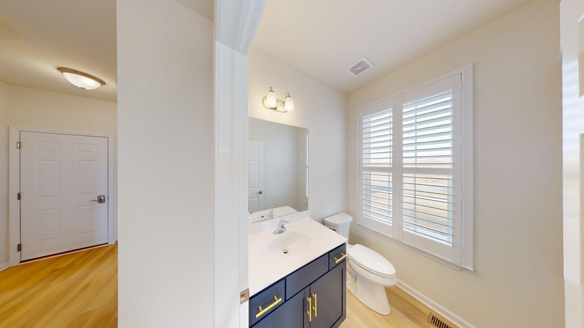 219 Deer Run Trail, Poplar Grove, IL 61065