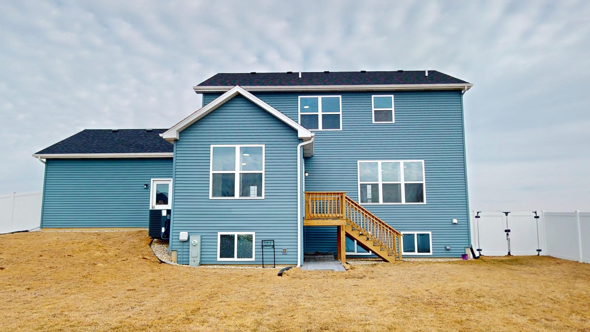 219 Deer Run Trail, Poplar Grove, IL 61065