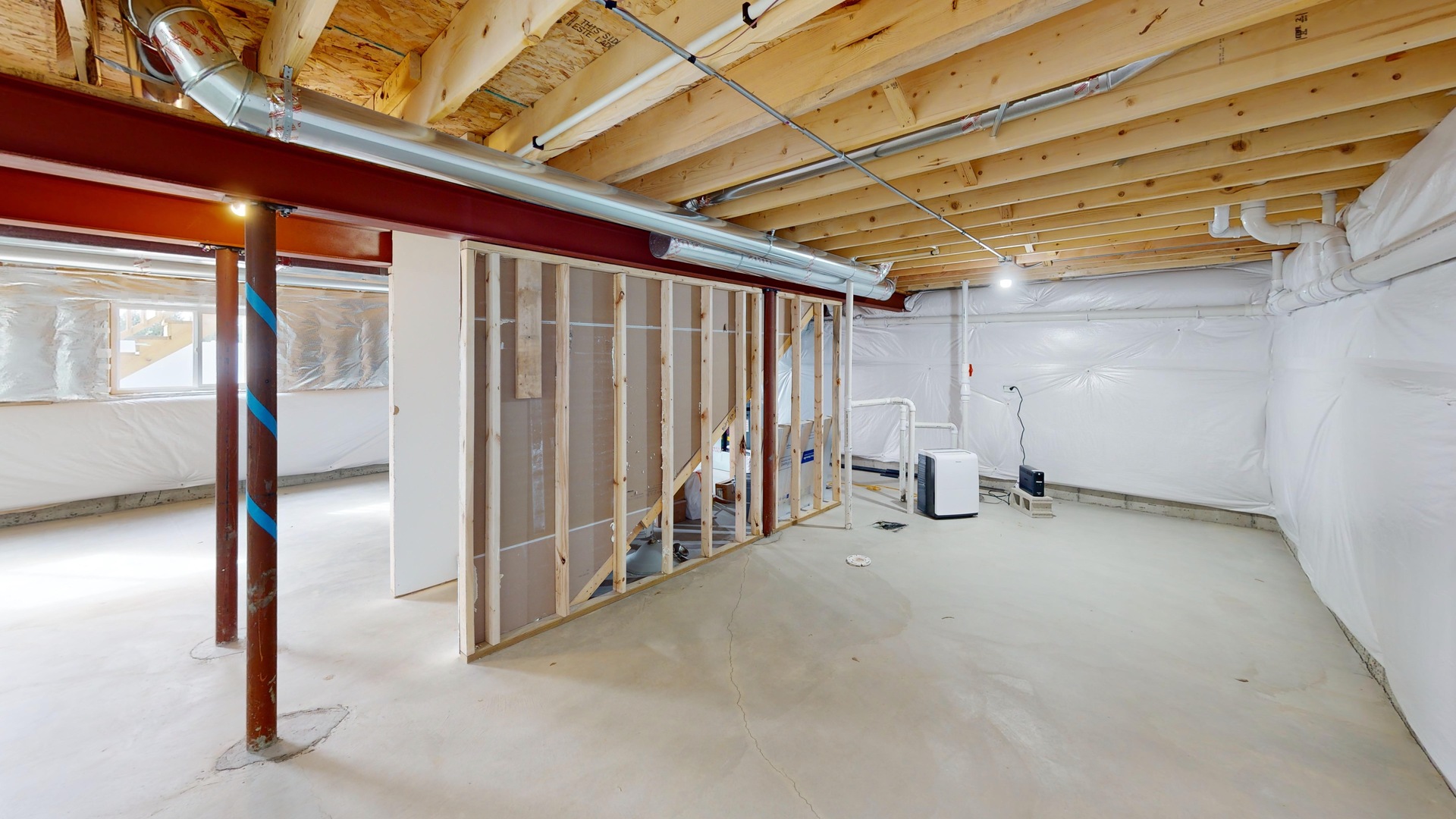 219 Deer Run Trail, Poplar Grove, IL 61065