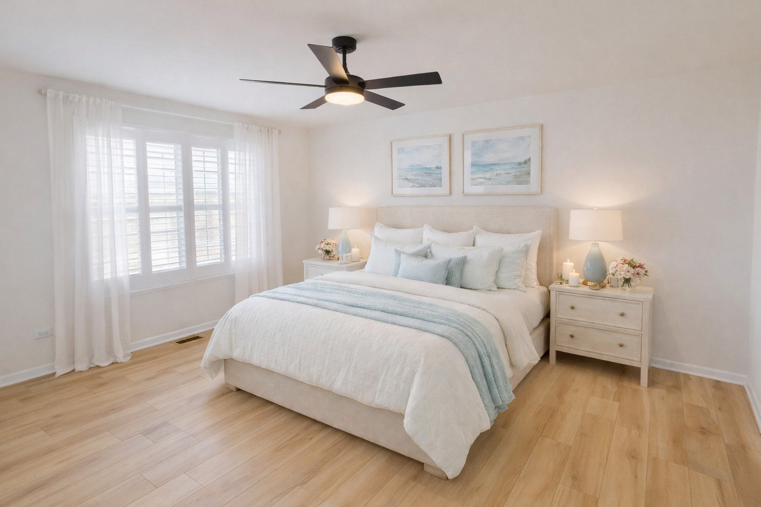 219 Deer Run Trail, Poplar Grove, IL 61065