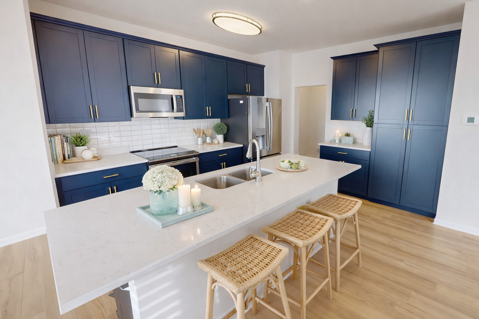 219 Deer Run Trail, Poplar Grove, IL 61065