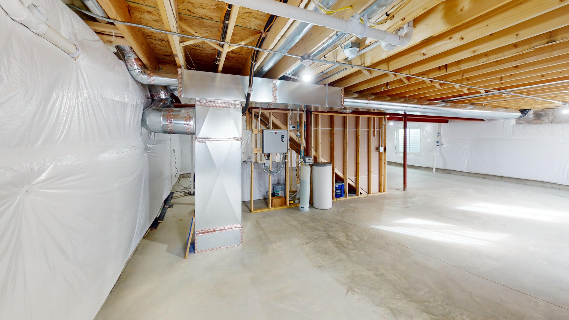 219 Deer Run Trail, Poplar Grove, IL 61065