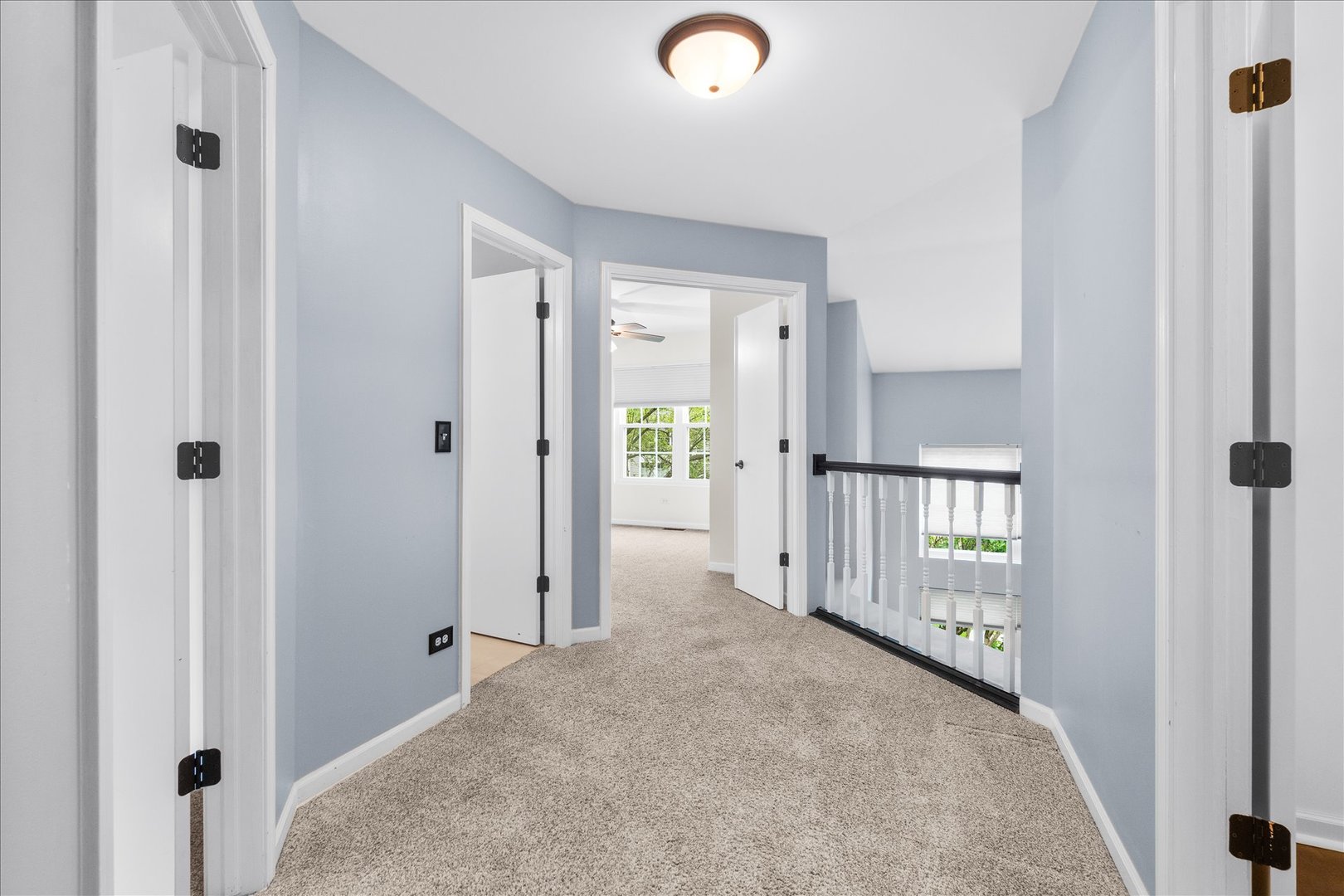 3827 Petra Court, Naperville, IL 60564