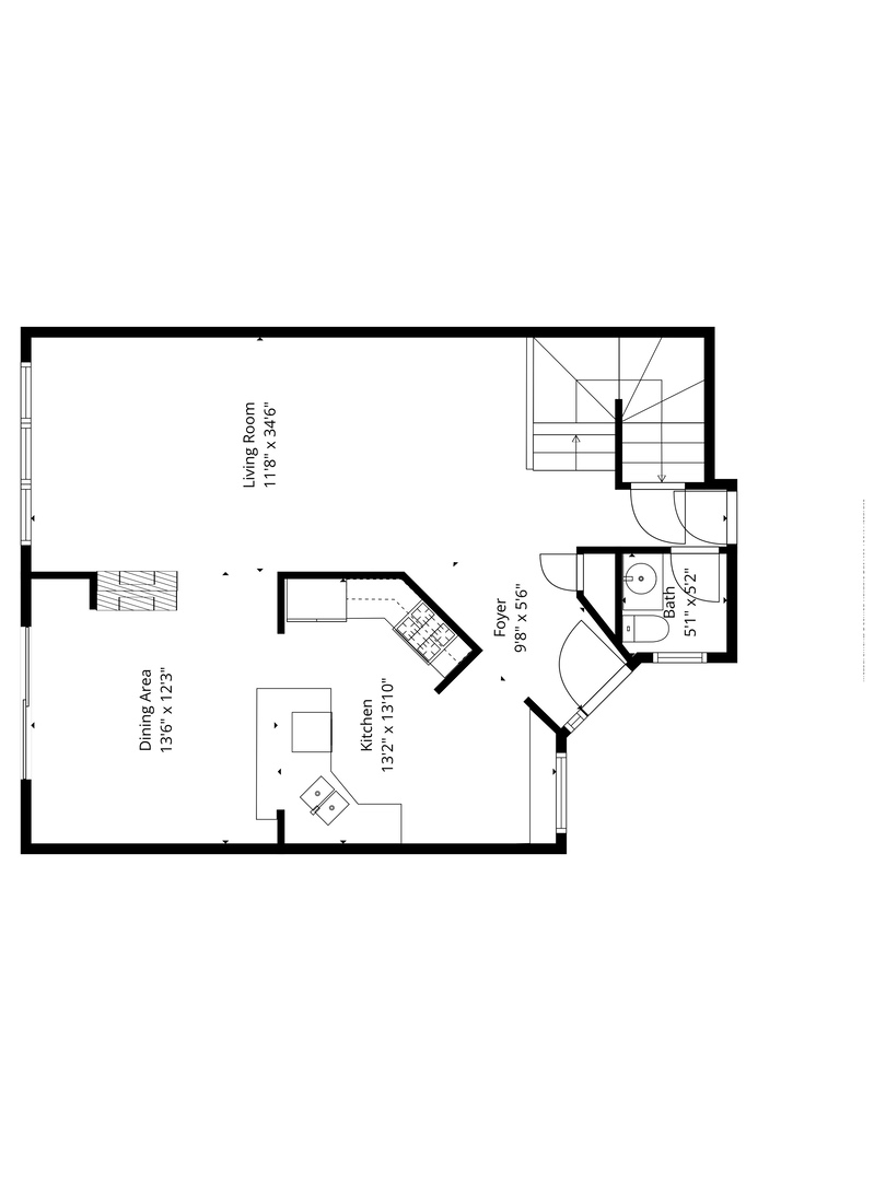 3827 Petra Court, Naperville, IL 60564