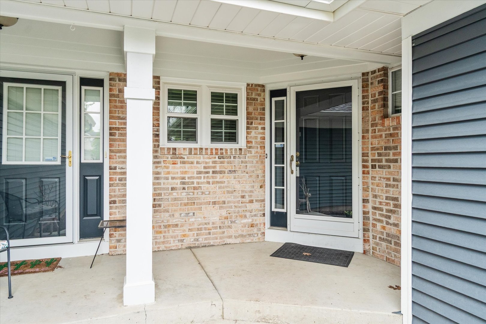 3827 Petra Court, Naperville, IL 60564