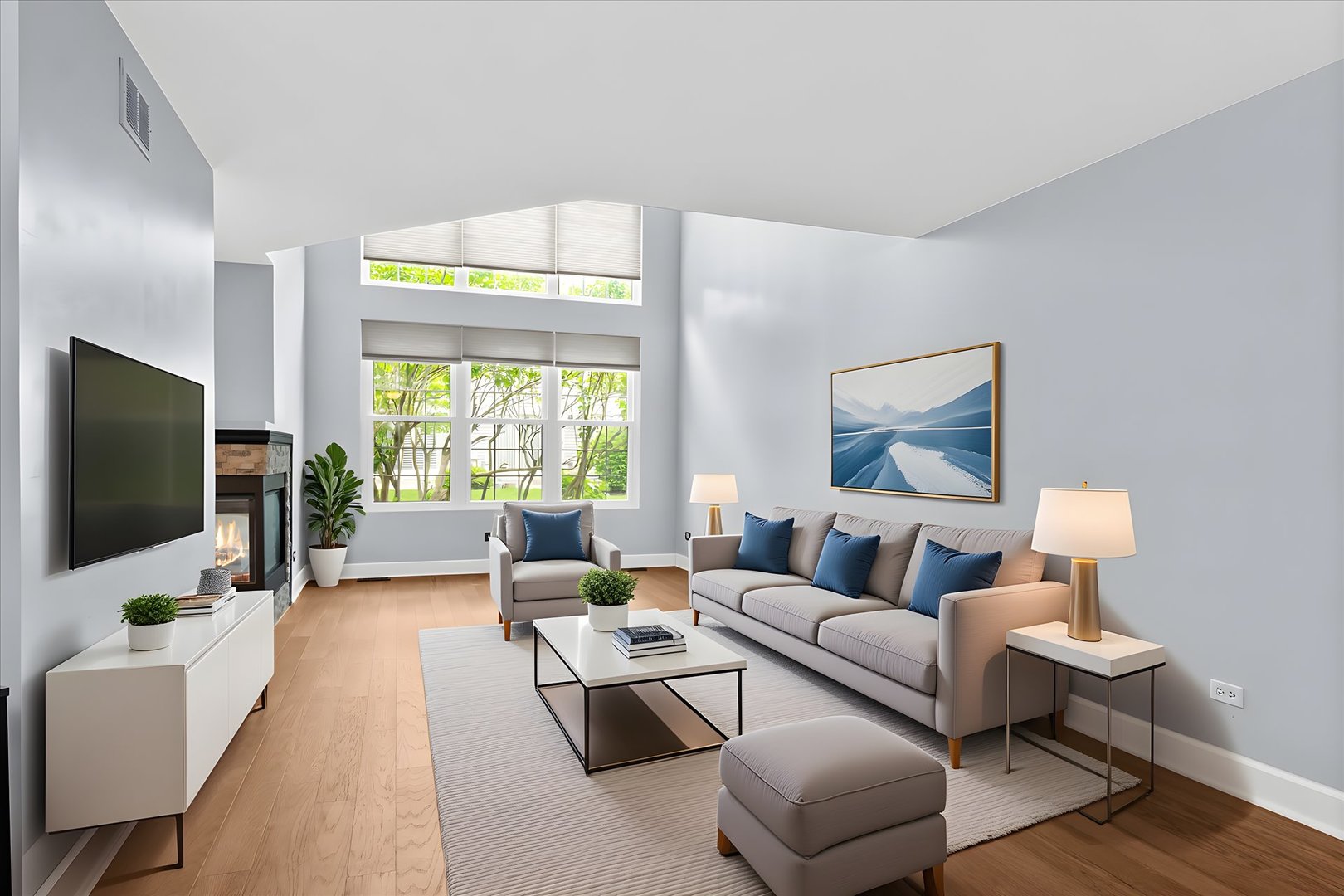 3827 Petra Court, Naperville, IL 60564