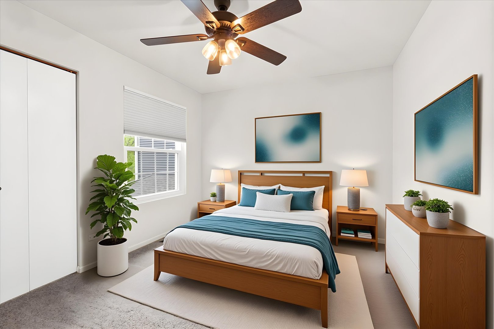 3827 Petra Court, Naperville, IL 60564