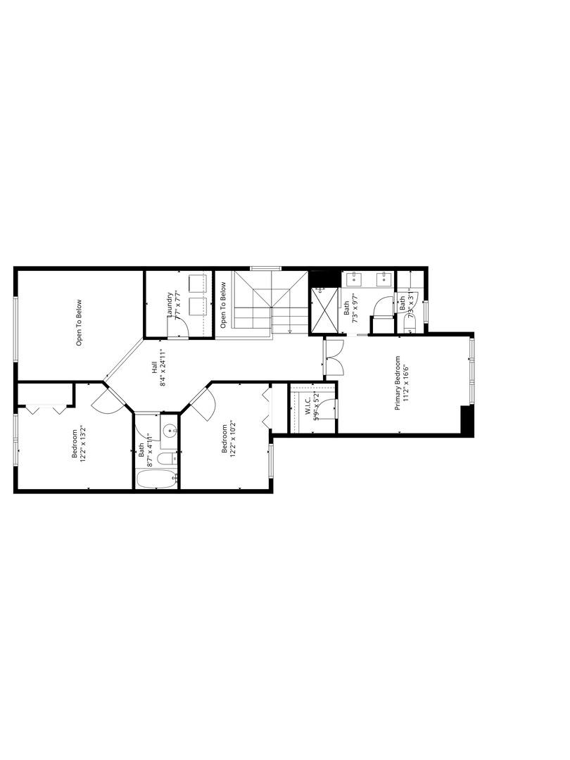 3827 Petra Court, Naperville, IL 60564