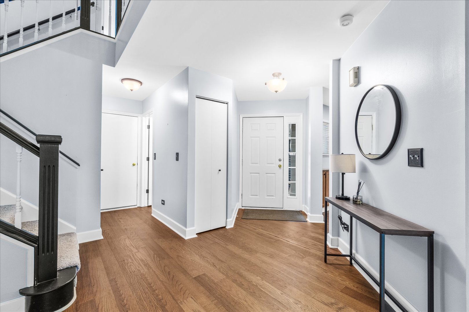 3827 Petra Court, Naperville, IL 60564