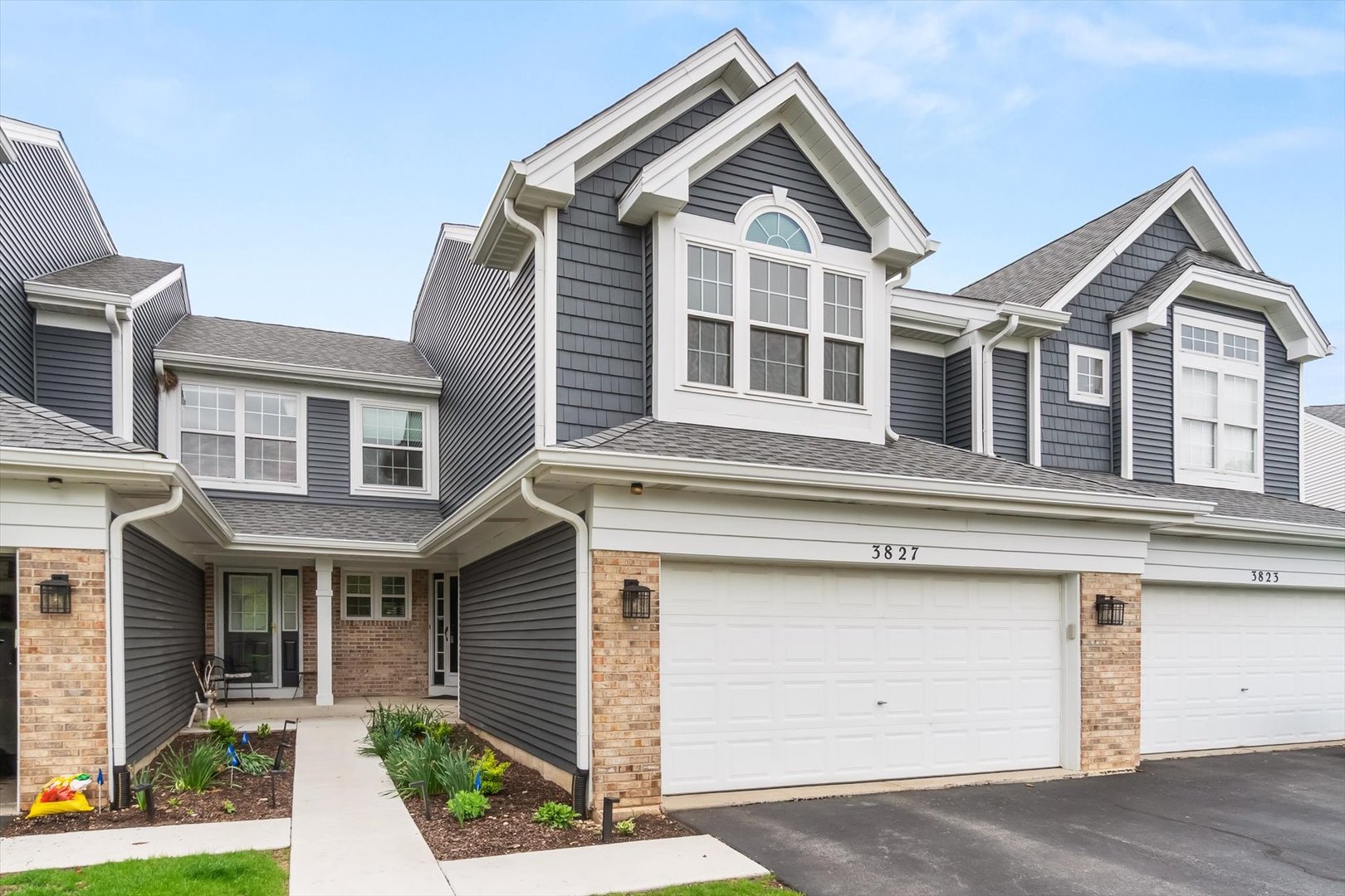 3827 Petra Court, Naperville, IL 60564