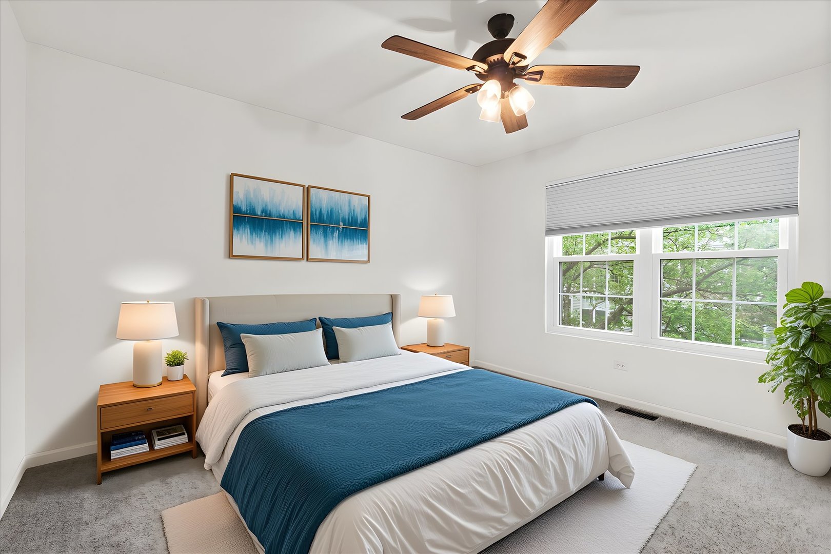 3827 Petra Court, Naperville, IL 60564