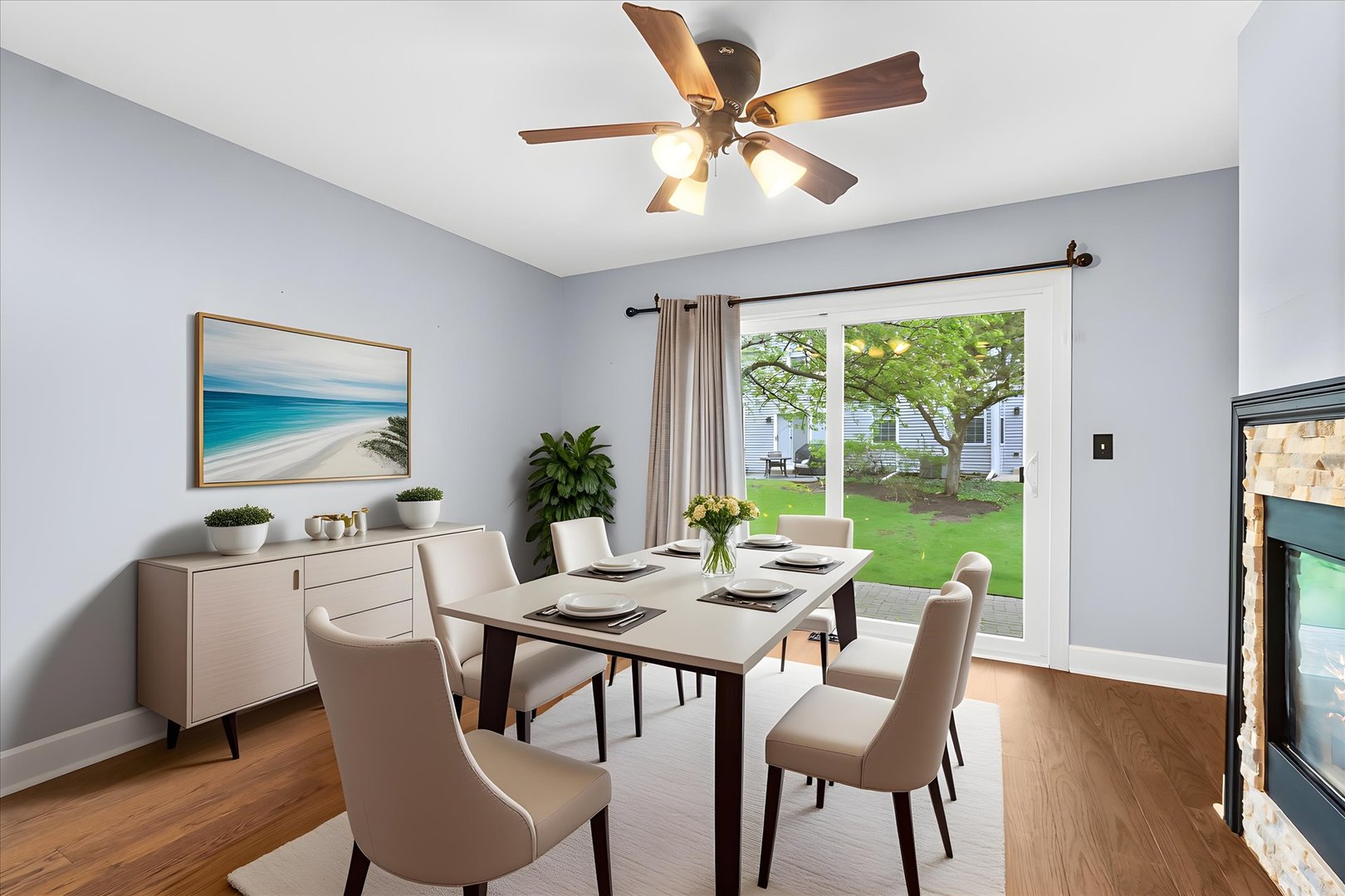 3827 Petra Court, Naperville, IL 60564