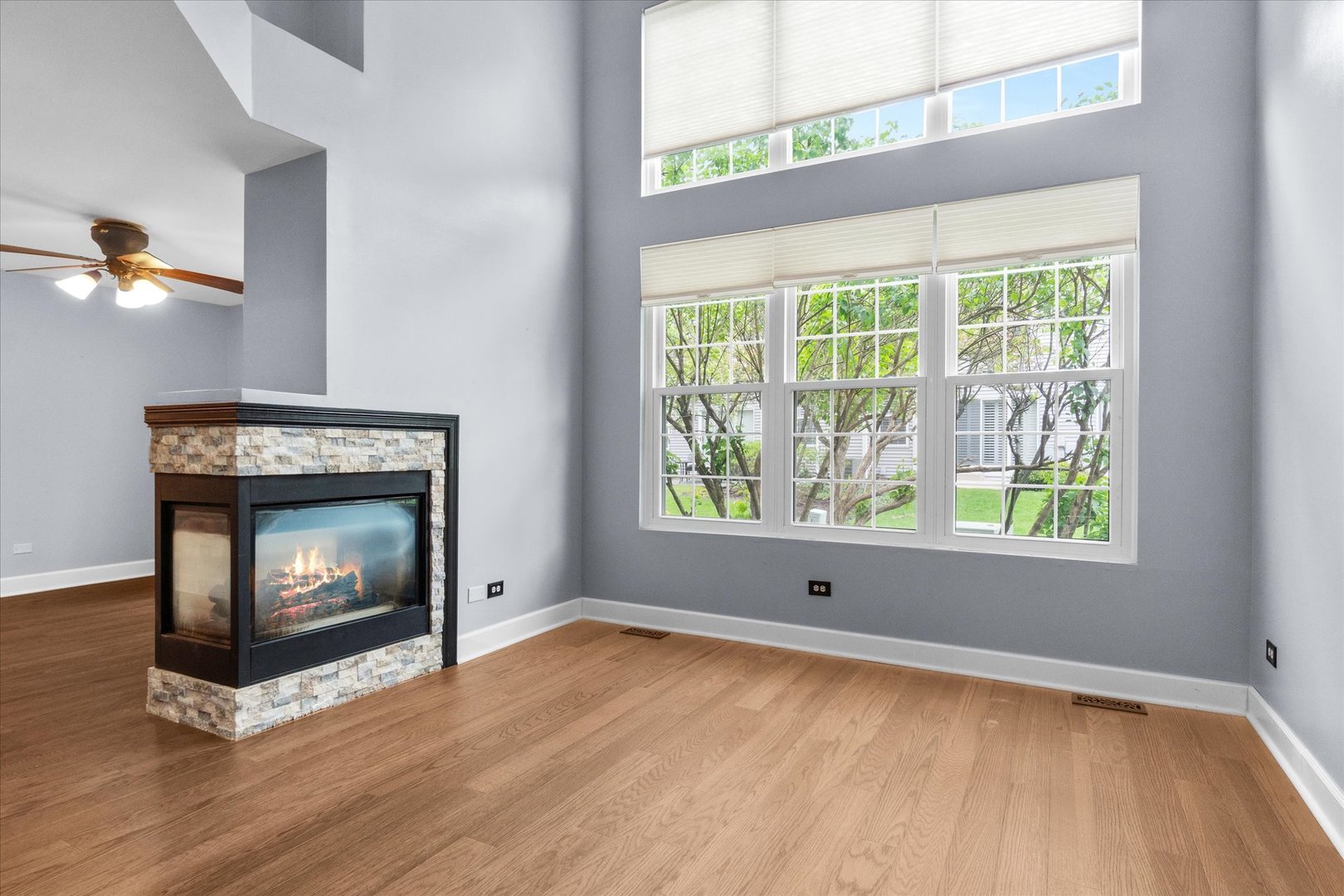 3827 Petra Court, Naperville, IL 60564