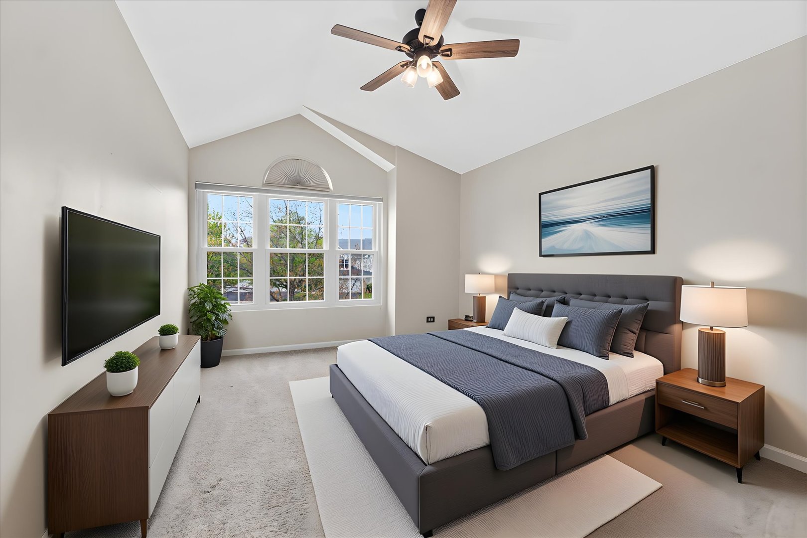 3827 Petra Court, Naperville, IL 60564