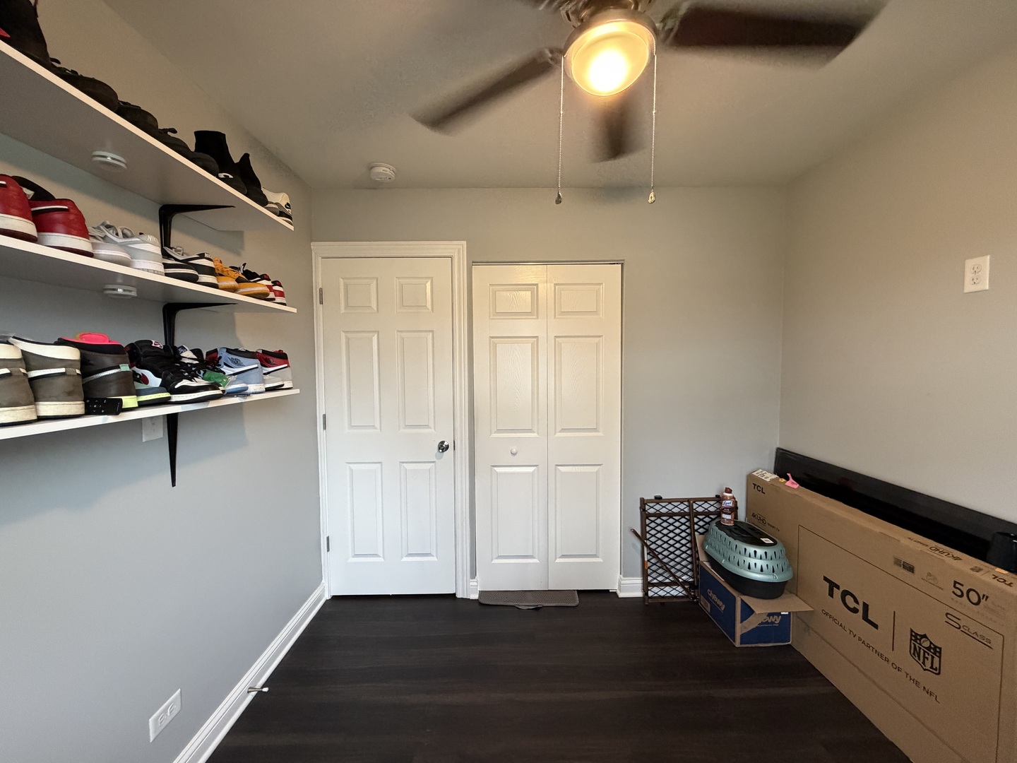 3617 Coventry Court, Hazel Crest, IL 60429