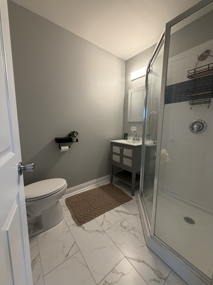 3617 Coventry Court, Hazel Crest, IL 60429