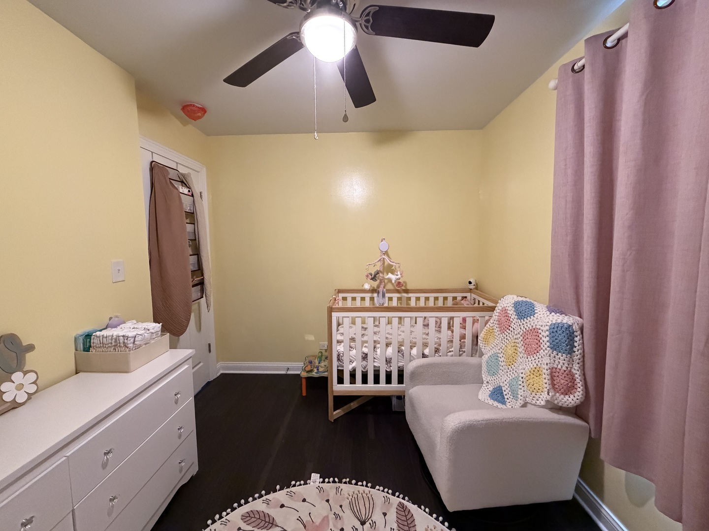 3617 Coventry Court, Hazel Crest, IL 60429