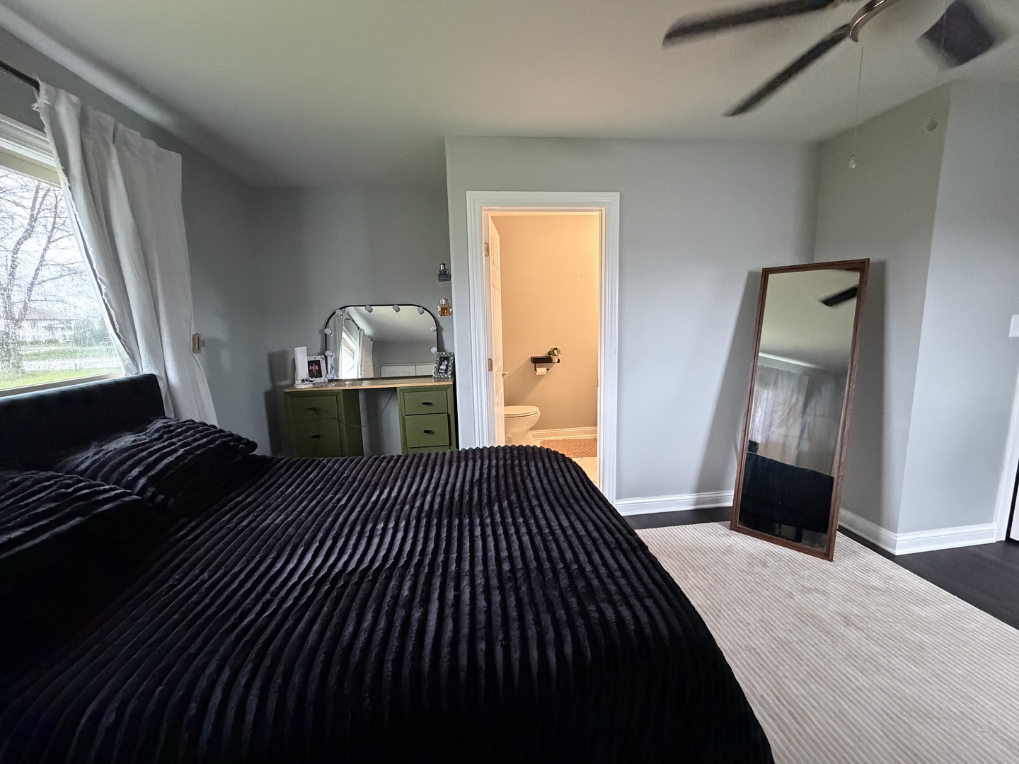 3617 Coventry Court, Hazel Crest, IL 60429