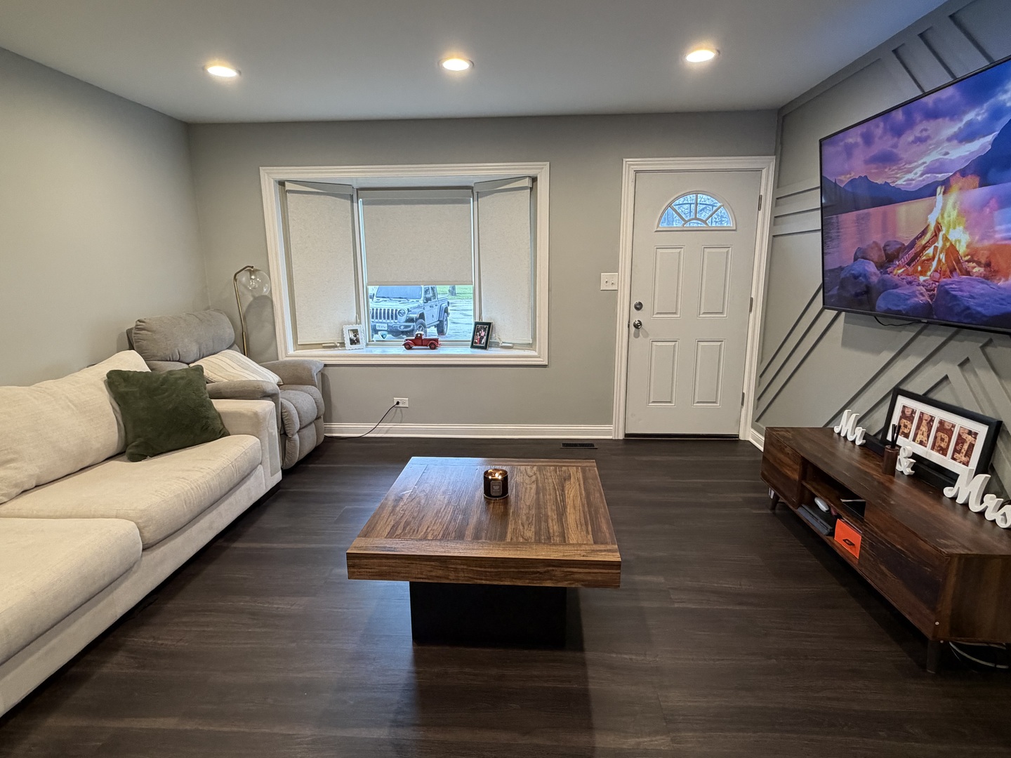 3617 Coventry Court, Hazel Crest, IL 60429