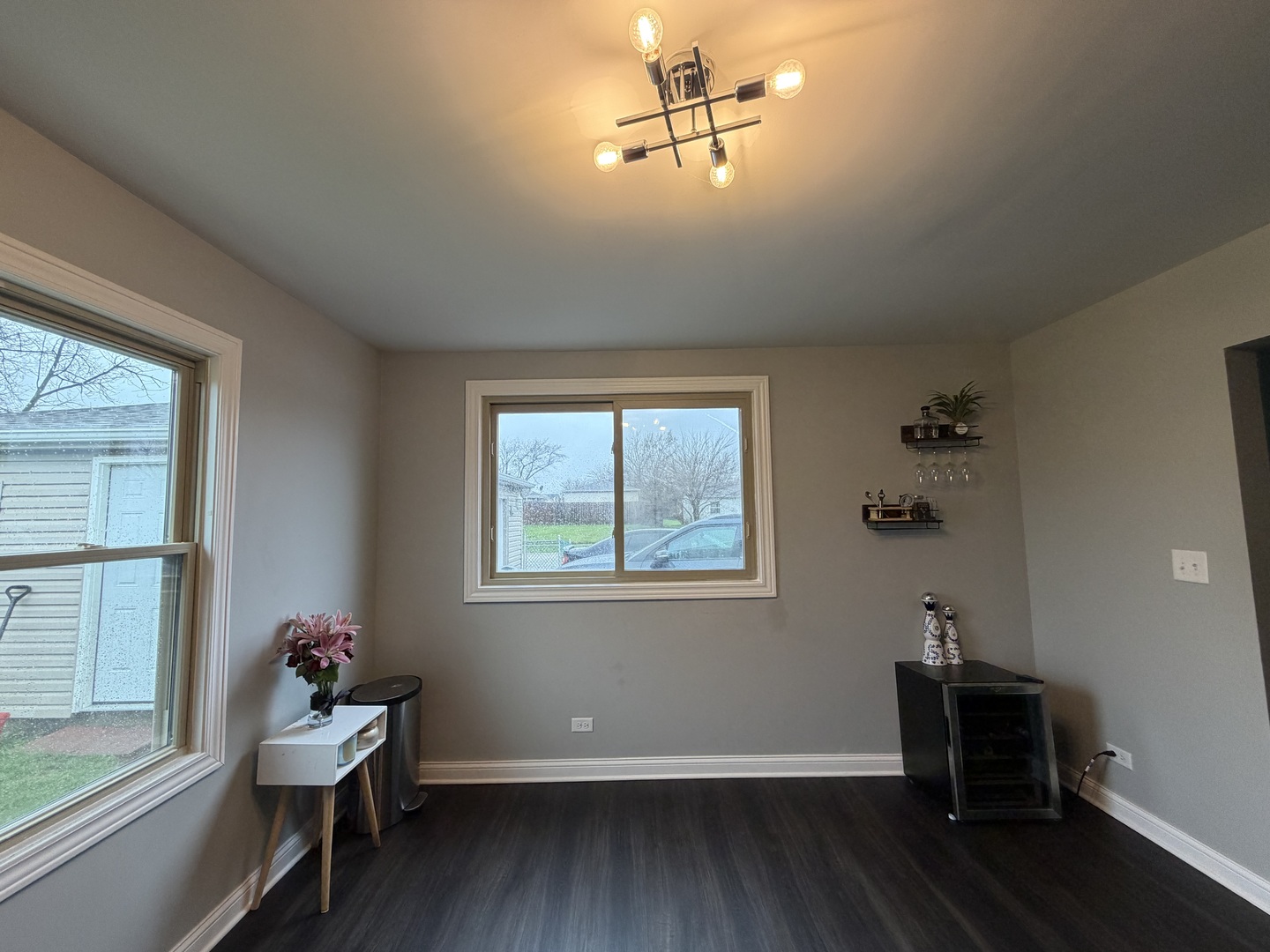 3617 Coventry Court, Hazel Crest, IL 60429