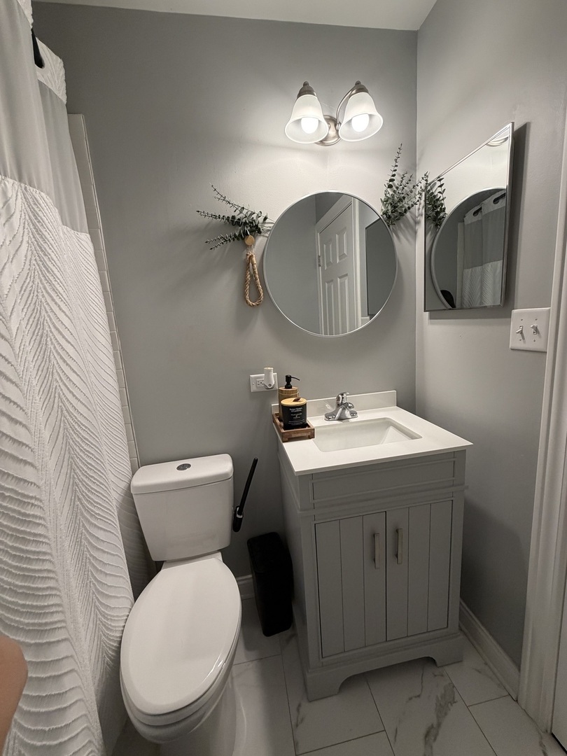 3617 Coventry Court, Hazel Crest, IL 60429