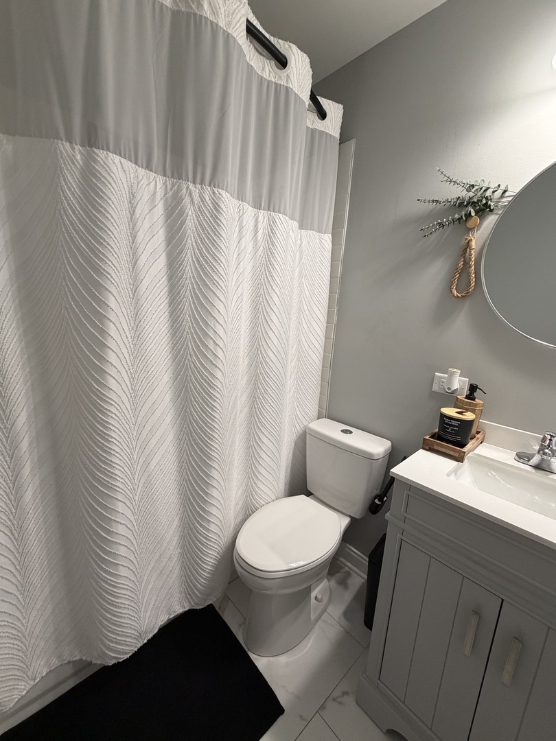 3617 Coventry Court, Hazel Crest, IL 60429