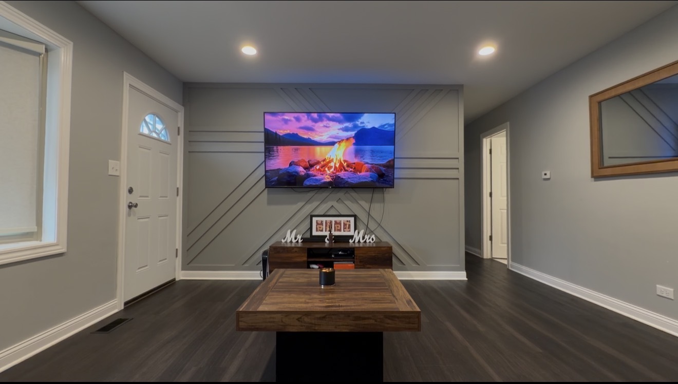 3617 Coventry Court, Hazel Crest, IL 60429