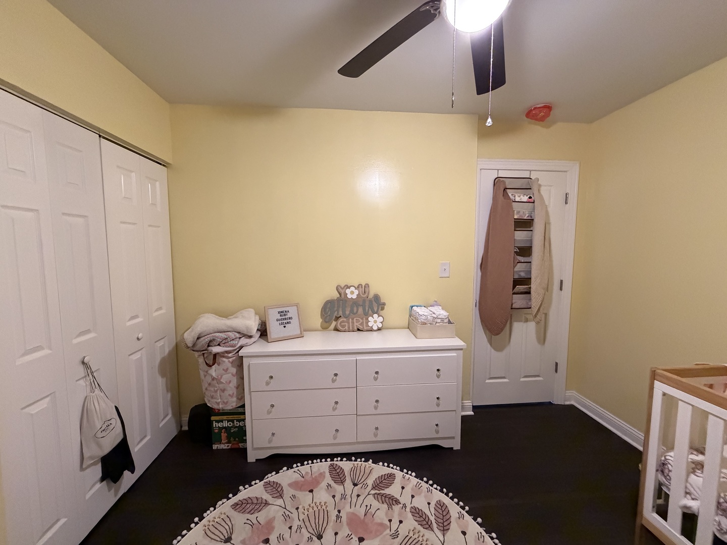 3617 Coventry Court, Hazel Crest, IL 60429