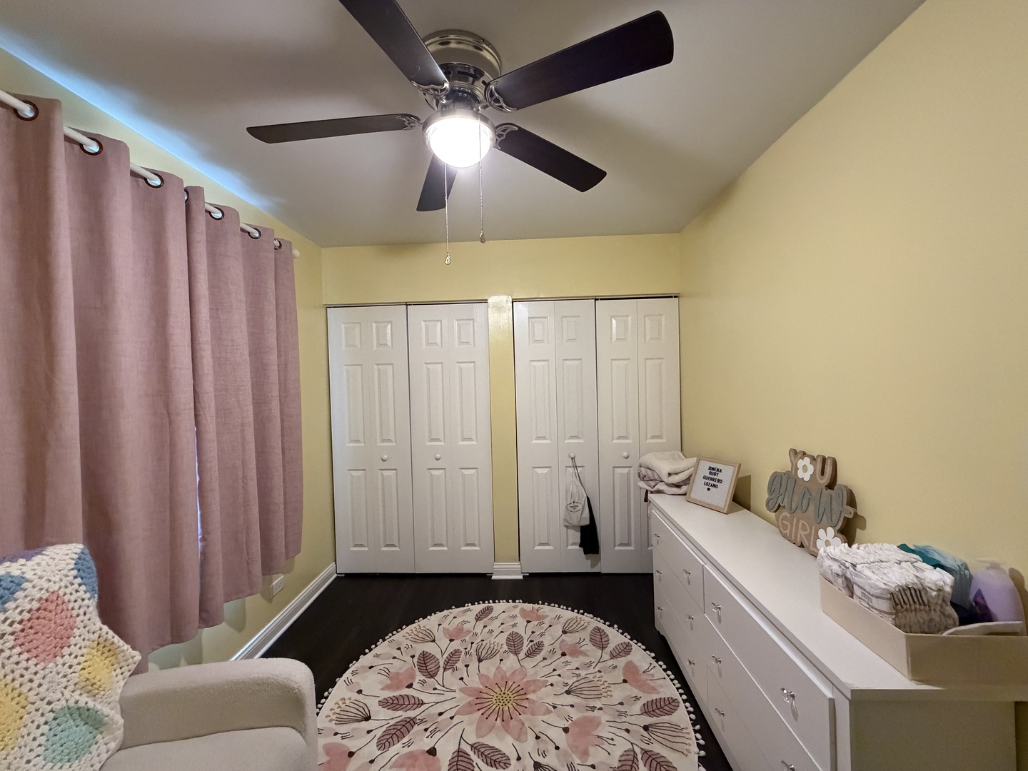 3617 Coventry Court, Hazel Crest, IL 60429