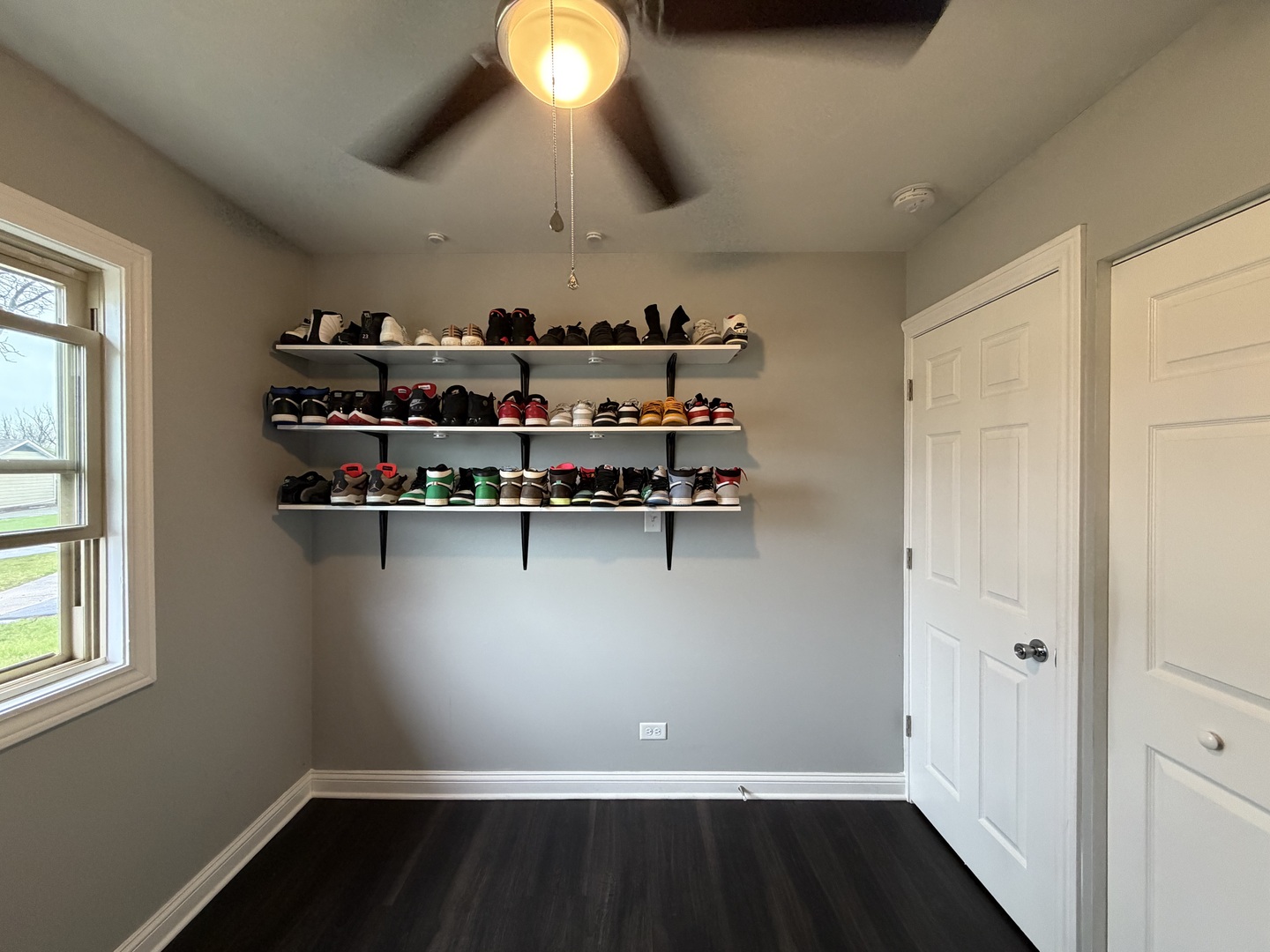 3617 Coventry Court, Hazel Crest, IL 60429