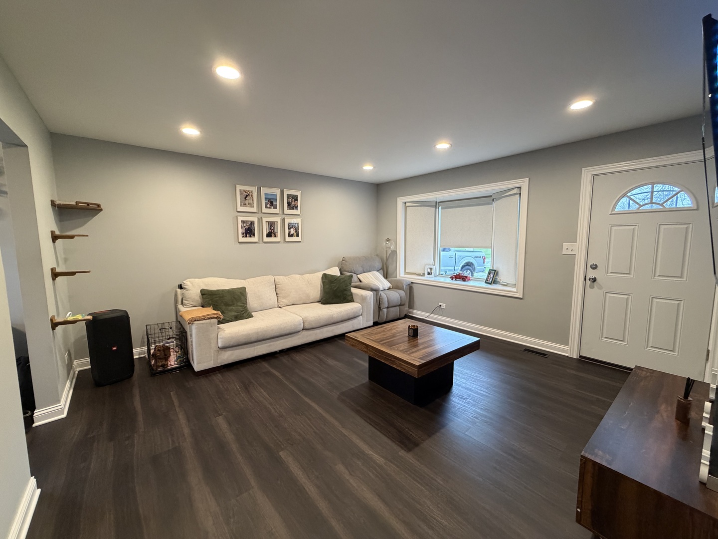 3617 Coventry Court, Hazel Crest, IL 60429