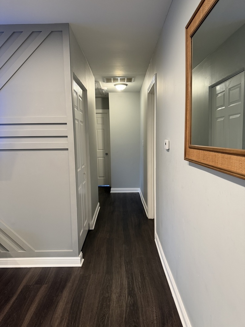 3617 Coventry Court, Hazel Crest, IL 60429